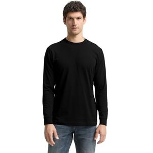 TOM TAILOR Basic Longsleeve TOM TAILOR Basic Longsleeve