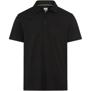 BRAX Style Pepe Poloshirt BRAX Style Pepe Poloshirt