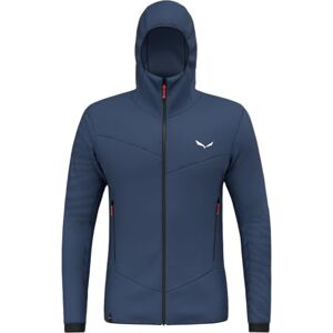 Salewa Sella Crevasse Hd Jacket M, Dark Denim, M Salewa Sella Crevasse Hd Jacket M, Dark Denim, M