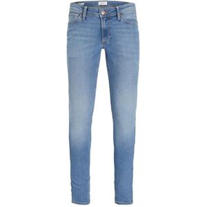 JACK & JONES JJILIAM JJORIGINAL MF 770 NOOS JACK & JONES JJILIAM JJORIGINAL MF 770 NOOS