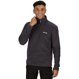 Regatta Thompson Fleece mit halblangem Reißverschluss Regatta Thompson Fleece mit halblangem Reißverschluss