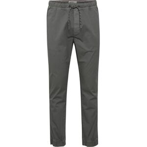 b BLEND Blend BHBHNIMBU Pants Pants Herren Chino Hose Stoffhose Regular Fit, Größe:S, Farbe:Granite (70147) b BLEND Blend BHBHNIMBU Pants Pants Herren Chino Hose Stoffhose Regular Fit, Größe:S, Farbe:Granite (70147)