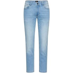 camel active Herren fleXXXactive® Jeans mit kühlendem Effekt Ozeanblau, menswear-32/32 camel active Herren fleXXXactive® Jeans mit kühlendem Effekt Ozeanblau, menswear-32/32