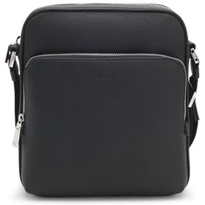 Boss New Crosstown_NS Zip Boss New Crosstown_NS Zip