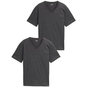 TOM TAILOR Herren T-Shirt TOM TAILOR Herren T-Shirt