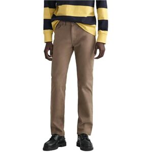 GANT Slim Desert Jeans GANT Slim Desert Jeans