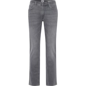 BRAX Style Chuck Jeans BRAX Style Chuck Jeans