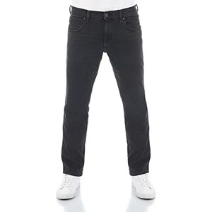 Wrangler Herren-Jeans Greensboro, Regular Fit, Straight Leg Wrangler Herren-Jeans Greensboro, Regular Fit, Straight Leg