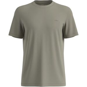s.Oliver Herren Shirt 2176155 Green M s.Oliver Herren Shirt 2176155 Green M