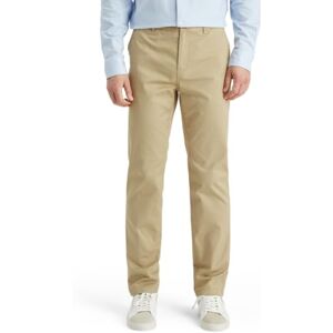 Scotch & Soda Core Stuart Regular Slim Fit Chino Stretch Cotton Scotch & Soda Core Stuart Regular Slim Fit Chino Stretch Cotton