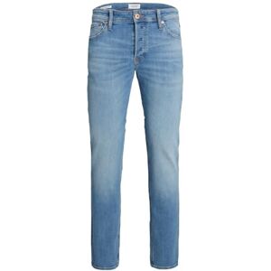 JACK & JONES JACK&JONES PLUS JJIMIKE JJORIGINAL AM 783 PLS NOOS JACK & JONES JACK&JONES PLUS JJIMIKE JJORIGINAL AM 783 PLS NOOS
