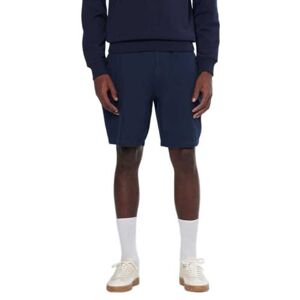 Scotch & Soda Herren Fave Bermuda Shorts, Night, 33W Scotch & Soda Herren Fave Bermuda Shorts, Night, 33W