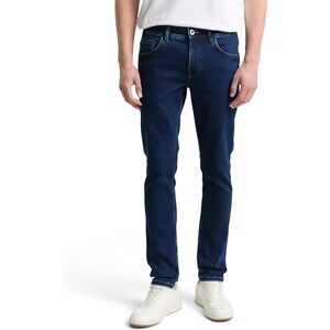 TOM TAILOR Herren Jeans TOM TAILOR Herren Jeans