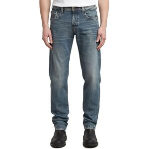G-STAR Morry FWD 3D Regular Tapered Jeans G-STAR Morry FWD 3D Regular Tapered Jeans