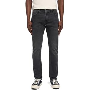 Lee Herren-Jeans Luke, Slim Fit, Tapered Leg Lee Herren-Jeans Luke, Slim Fit, Tapered Leg