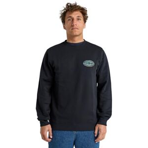 Billabong Foundation CR Herren Sweater (1 Stück) Billabong Foundation CR Herren Sweater (1 Stück)