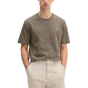 Marc O' Polo T-Shirts Short Sleeve Marc O' Polo T-Shirts Short Sleeve
