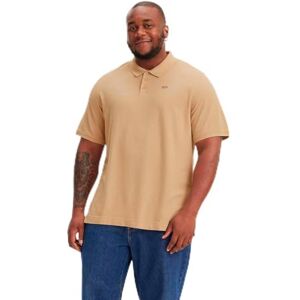 Levi's Lse_Big Hm Polo Chino Levi's Lse_Big Hm Polo Chino