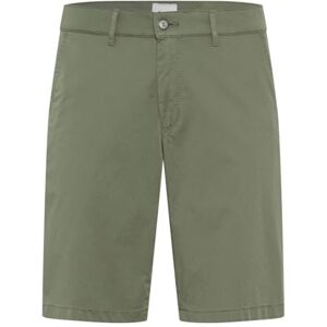 BRAX Style Bozen Bermuda BRAX Style Bozen Bermuda