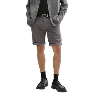 TOM TAILOR Slim Chino Shorts, Hazy Coral Rose, 38 TOM TAILOR Slim Chino Shorts, Hazy Coral Rose, 38