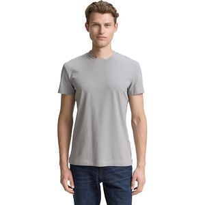 TOM TAILOR Herren T-Shirt TOM TAILOR Herren T-Shirt