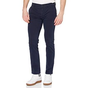 Boss BMO Men Chino_Slim 10242156 01 404 3630 Boss BMO Men Chino_Slim 10242156 01 404 3630