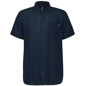 Mammut Alvra Summer Shirt Men Mammut Alvra Summer Shirt Men