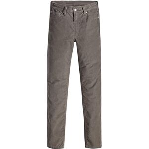 Levi's Herren 511 Slim Levi's Herren 511 Slim