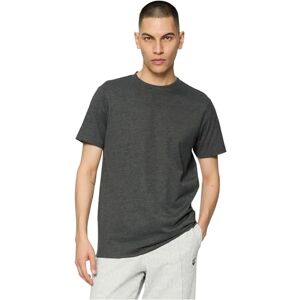 Urban Classics Herren Basic Tee – Kurzarm T Shirt mit Rundhalsausschnitt in regulärer Passform für Freizeit Sport Alltag und Streetwear Outfits,XL,XL Urban Classics Herren Basic Tee – Kurzarm T Shirt mit Rundhalsausschnitt in regulärer Passform für Freizeit Sport Alltag und Streetwear Outfits,XL,XL