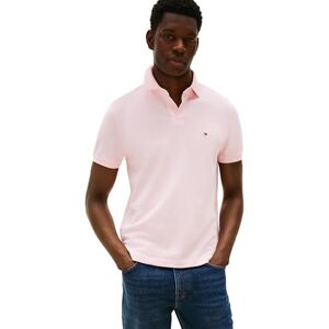 Tommy Hilfiger 1985 Regular Polo XL Tommy Hilfiger 1985 Regular Polo XL
