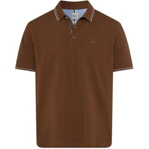 BRAX Style Pete Poloshirt BRAX Style Pete Poloshirt
