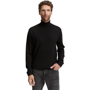 TOM TAILOR Herren Pullover TOM TAILOR Herren Pullover