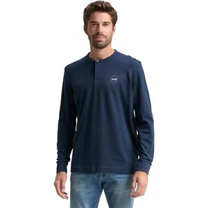 TOM TAILOR Herren Longsleeve T-Shirt TOM TAILOR Herren Longsleeve T-Shirt