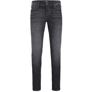 JACK & JONES Male Slim Fit Jeans JJIGLENN JJORIGINAL SQ 270 NOOS Slim Fit Jeans JACK & JONES Male Slim Fit Jeans JJIGLENN JJORIGINAL SQ 270 NOOS Slim Fit Jeans