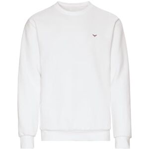 Trigema Sweatshirt in Waffeloptik Trigema Sweatshirt in Waffeloptik