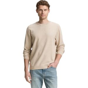 TOM TAILOR Herren Pullover TOM TAILOR Herren Pullover