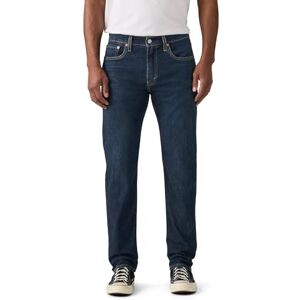 Levi's 502 Taper Lake Side Cool Levi's 502 Taper Lake Side Cool