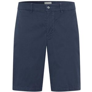 BRAX Style Bozen Bermuda BRAX Style Bozen Bermuda