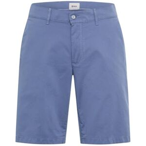 BRAX Herren Style Bozen Ultralight Cotton Shorts BRAX Herren Style Bozen Ultralight Cotton Shorts