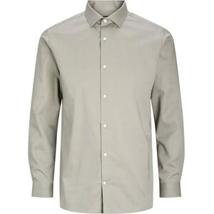 JACK & JONES Jprblaparker Shirt L/S Noos JACK & JONES Jprblaparker Shirt L/S Noos