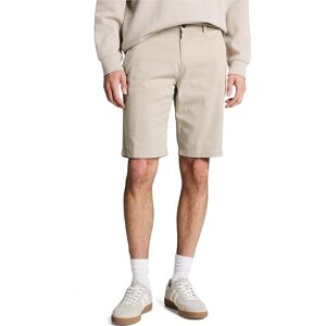 TOM TAILOR Basic Chino Shorts TOM TAILOR Basic Chino Shorts