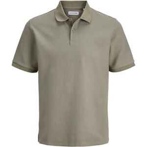 JACK & JONES Jjeaustin Polo Ss Noos JACK & JONES Jjeaustin Polo Ss Noos