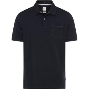 BRAX Herren Sytle Patrick Eco Twist Polohemd BRAX Herren Sytle Patrick Eco Twist Polohemd