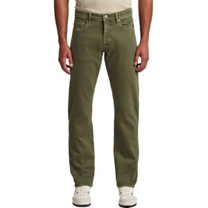 G-STAR Herren Mosa Straight Jeans Jeans, Braun (Wren Gd D23692-d552-h159), 38W / 32L G-STAR Herren Mosa Straight Jeans Jeans, Braun (Wren Gd D23692-d552-h159), 38W / 32L