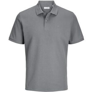 JACK & JONES Jjeaustin Polo Ss Noos JACK & JONES Jjeaustin Polo Ss Noos