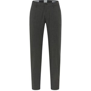 BRAX Herren Smart Tec All Season Chino Hose BRAX Herren Smart Tec All Season Chino Hose