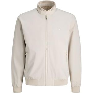 JACK & JONES Male Blousonjacke Blousonjacke JACK & JONES Male Blousonjacke Blousonjacke