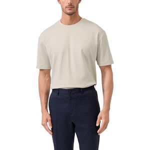 s.Oliver Softes T-Shirt aus Heavy Jersey im Relaxed Fit s.Oliver Softes T-Shirt aus Heavy Jersey im Relaxed Fit