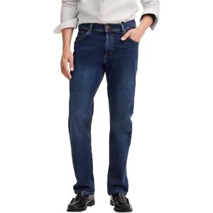 Bugatti Herren Jeans Bugatti Herren Jeans