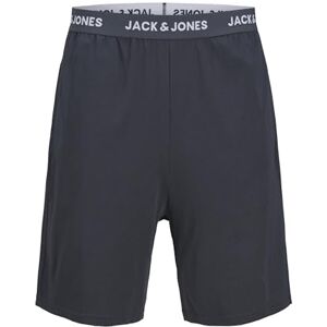 JACK & JONES Jacomaha Shorts JACK & JONES Jacomaha Shorts